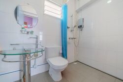Blk 512C Oleander Breeze @ Yishun (Yishun), HDB 4 Rooms #548922151
